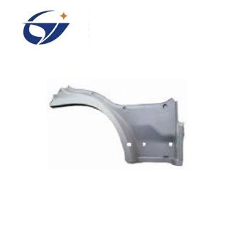 stand panel upper R