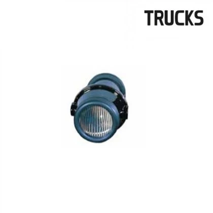 BENZ A0005447806 FOG LAMP UNIT SAE THIAB ECE