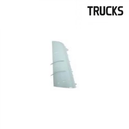 BENZ AIR INLET RH 9607510530