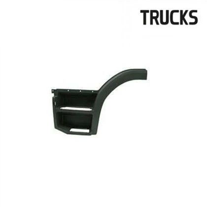 BENZ FENDER NARROW L 9736663301