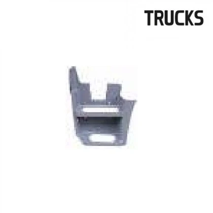 BENZ FOOT STEP SHORTER L 9406662401