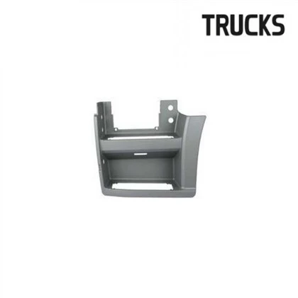 BEZ FOOTBOARD L 9416662101