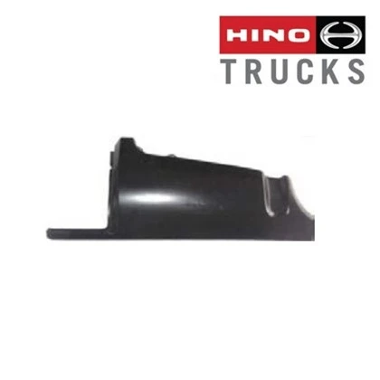 HINO CORNER VAJ HUAM LH 55703-1310