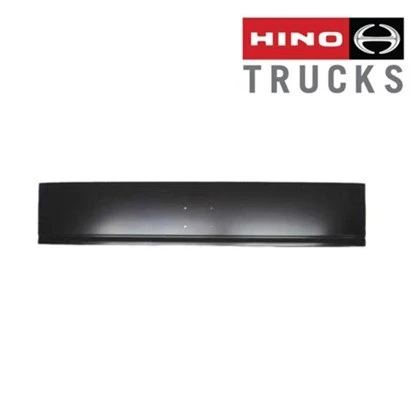 HINO Pem Hauv Ntej Vaj Huam Sib Luag H-MARK me me 98-01