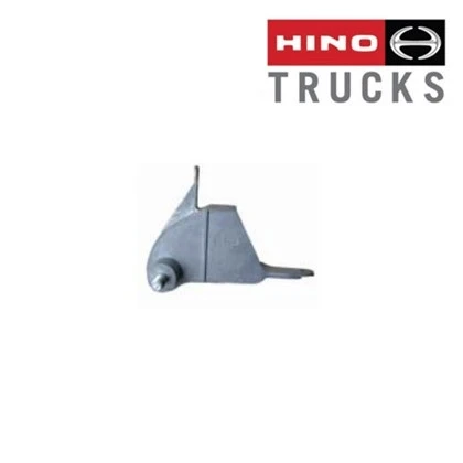 HINO MIRROR ARM BRACKET LHD RH