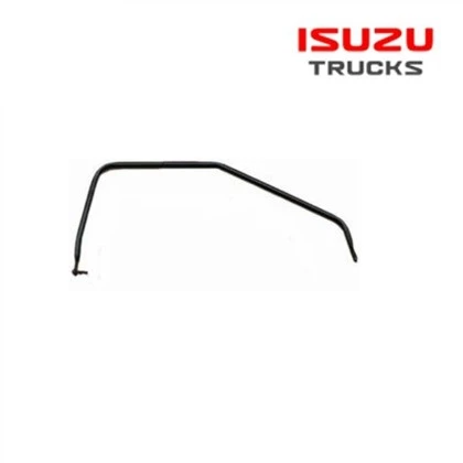 ISUZU MIRROR ARM RHD RH 1-71798-490-AA