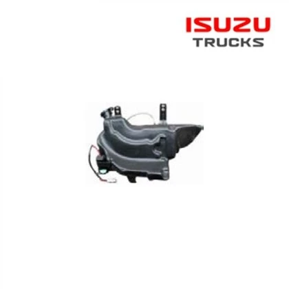ISUZU Dej Tank WIPER 24V