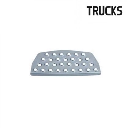 MAN TG-S EURO 6 LOWER STEP Vaj Huam Sib Luag (R=L) 81615105187