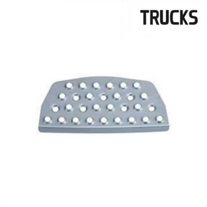 MAN TRUCK 81615105187 QHOV TSEEM CEEB