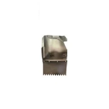 Mud Guard Vaj Huam Sib Luag R thiab L NPR08