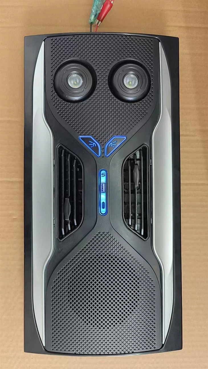 Nyeem Teeb CJ-400-D-A1
