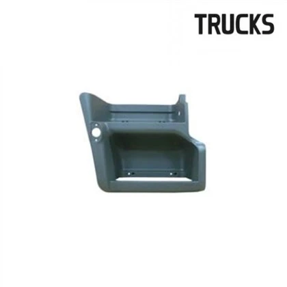 RENAULT TSHIAB KERAX FOOTBOARD R 5010225393