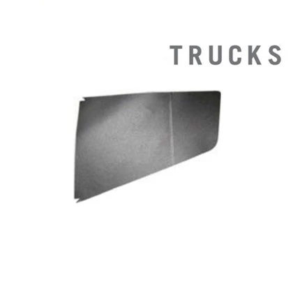 SCANIA MIDDLE TAPE FR Panel LH 1904303