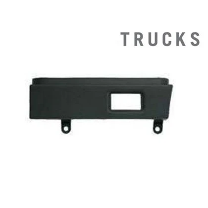 SCANIA STEP PANEL GARNISH MIDDLE L 1354593 1394593