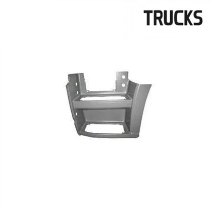 BEZ FOOTBOARD L 9436660401