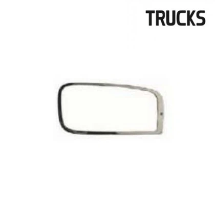 BENZ Lub taub hau teeb Case R 9408851022