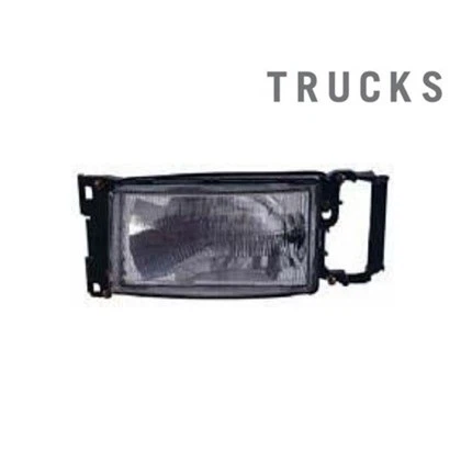 CHINA SCANIA 1446587 1EG007150091 LUB NTUJ LIM