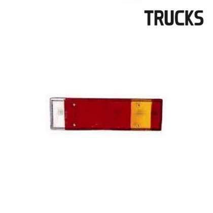 DAF CF85 TAIL LAMP L1304788