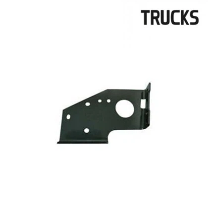DAF XF105 BUMPER BRACKET L 1693664