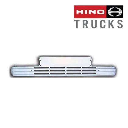 HINO 76311-1890 GRILLE dawb 88-92