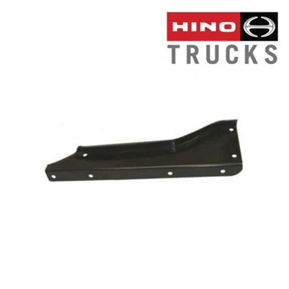 HINO Alloy STEP HOLDER LH