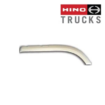 HINO SILL FENDER RH 53731-1030