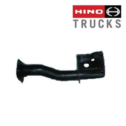 HINO Txhawb nqa qis RH 51087-1990