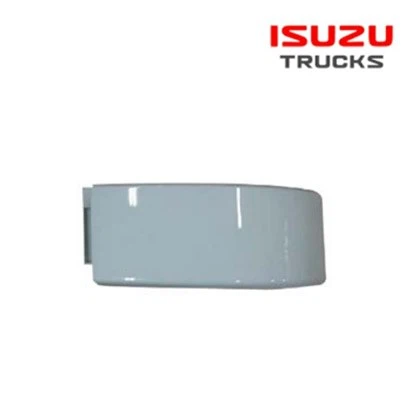 Isuzu F-Series Tshiab Deca MIDDLE Vaj Huam Sib Luag HIGH-CABIN LH 8-97413105-0