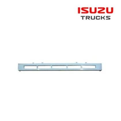Isuzu F-Series Tshiab Deca MIDDLE Vaj Huam Sib Luag HIGH-CABIN 8-97415969-0