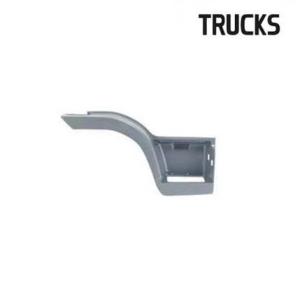 IVECO EUROTECH EUROCARGO 60 STAND PANEL LOWER R 8142603