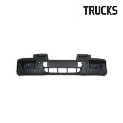 IVECO TSHIAB EUROCARGO BUMPER tsis muaj FOG LAMP HOLE TECTOR 504027613