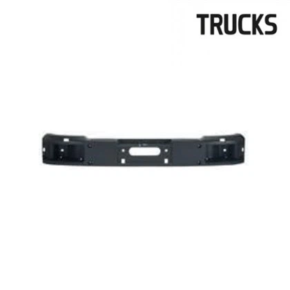MAN TRUCK Pem Hauv Ntej BUMPER 81416104114
