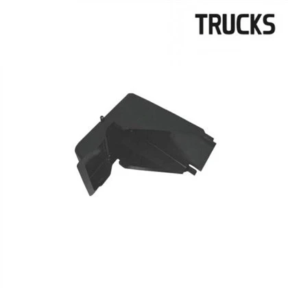 MAN TRUCK PARTS roj teeb npog 81418606110