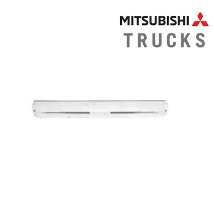 MITSUBISHI CANTER FEB/FBA WIPER PANEL (W) LHD