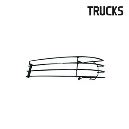 RENAULT TSHIAB KERAX HEAD LAMP PROTECTION L 5010306813