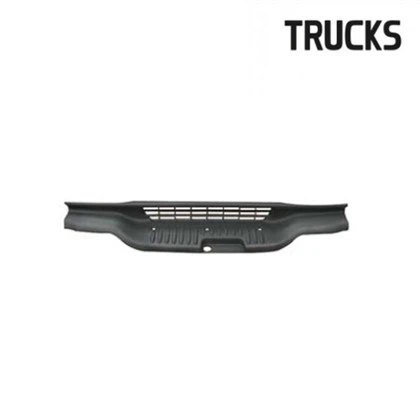 RENAULT TSHIAB KERAX MIDDLE BUMPER BAR 5010301249