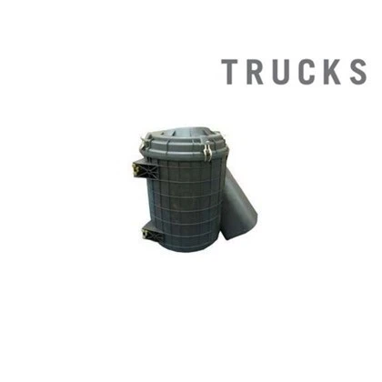 SCANIA 1387542 1801772 AIR CLEANER CASE TAM SIM NO