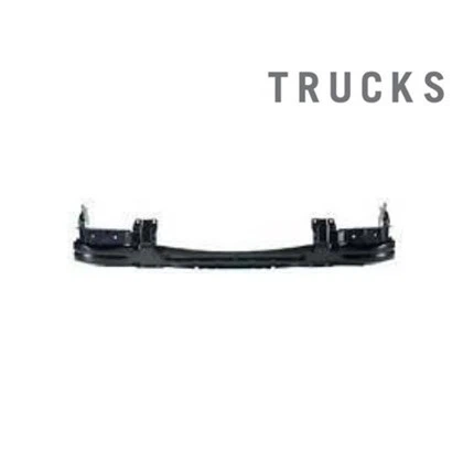SCANIA BUMPER FRAME 1395871 1482070 1336913