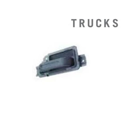 SCANIA INSIDE HANDLE LH 0376083