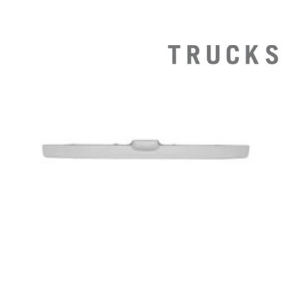 SCANIA LOWER GRILLE UPPER MESH 1459141