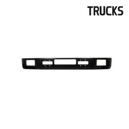 VOLVO F-12 TRAILER TRUCK FR BUMPER 8158216 1080926 TSI