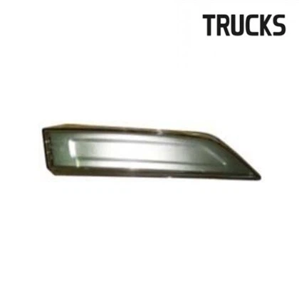 VOLVO FH 2013 TSI 82151205