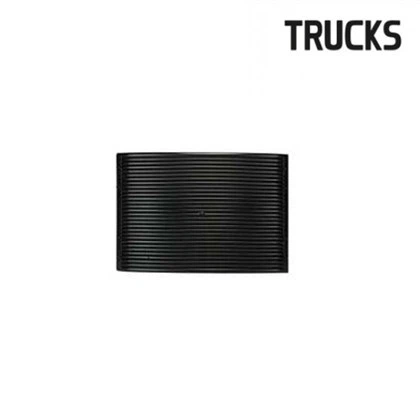 VOLVO FH TRAILER TRUCK 8155808 LWB