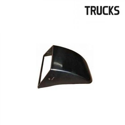 VOLVO FH FM TRAILER TRUCK 02- KHOOM LAMP CAS R 20425419