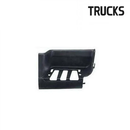 VOLVO FH FM TRAILER TRUCK 02- TSW R 3175407 20529640