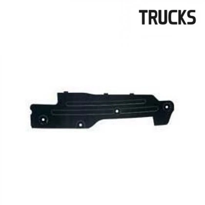 VOLVO FH FM TRAILER TRUCK 02- PIB R 20453931