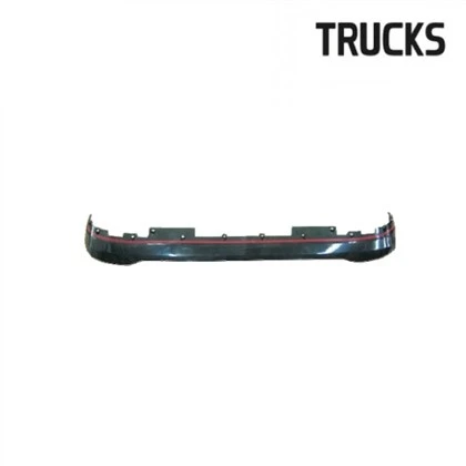 VOLVO FH FM TRAILER TRUCK 02- TSEV 20456709