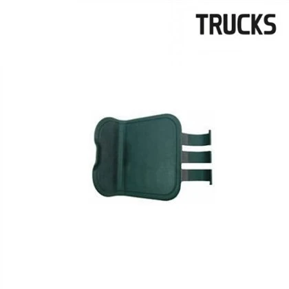 VOLVO FH TRAILER TRUCK 1992-2001 COV STEP EXTENSION 20529765