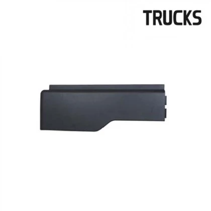 VOLVO FH TRAILER TRUCK REAR STEP EXTENSION R 8141237 LWB