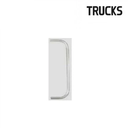 VOLVO FH TRAILER TRUCK SAB GRILLE Moulding L 8144526